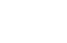 Handuk R-FECO